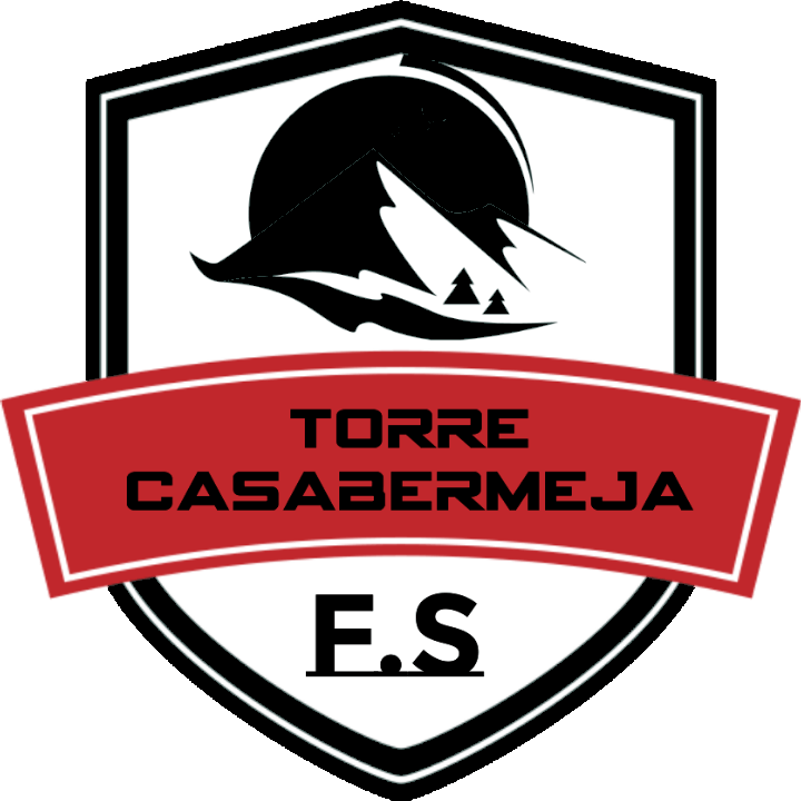 C.D. TORRE CASABERMEJA F.S - Torre Casabermeja F.S.